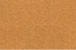 Коркова підлога Wicanders Cork Essence Originals Natural O801007